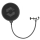 SpeedLink VOLITY Streaming Accessory Set - 539501 - zdjęcie 4